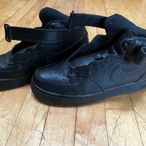 Nike air force 1 - Picture 2 of 4